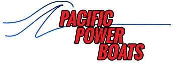 Pacific Power Boats